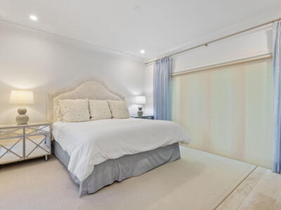 311 Cocoanut Row, Palm Beach, FL 33480