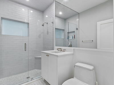 311 Cocoanut Row, Palm Beach, FL 33480