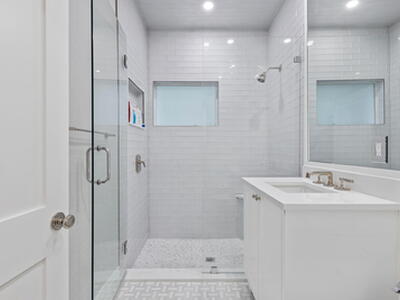 311 Cocoanut Row, Palm Beach, FL 33480