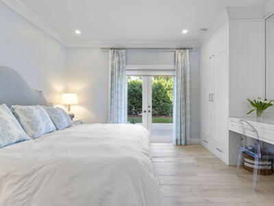 311 Cocoanut Row, Palm Beach, FL 33480