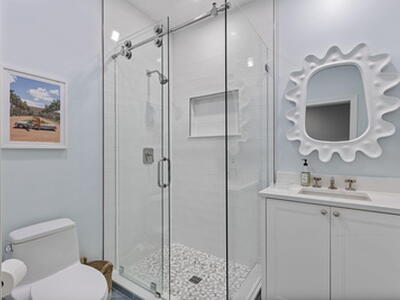 311 Cocoanut Row, Palm Beach, FL 33480