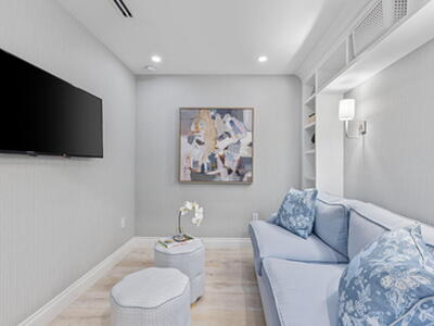 311 Cocoanut Row, Palm Beach, FL 33480