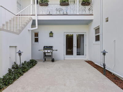 311 Cocoanut Row, Palm Beach, FL 33480