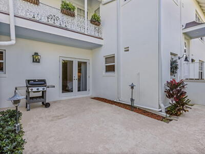 311 Cocoanut Row, Palm Beach, FL 33480