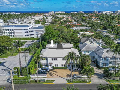 311 Cocoanut Row, Palm Beach, FL 33480
