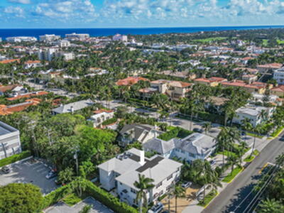 311 Cocoanut Row, Palm Beach, FL 33480