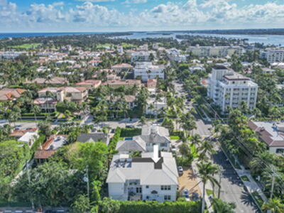 311 Cocoanut Row, Palm Beach, FL 33480