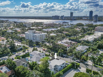 311 Cocoanut Row, Palm Beach, FL 33480