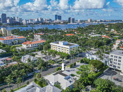 311 Cocoanut Row, Palm Beach, FL 33480