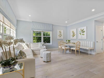 311 Cocoanut Row, Palm Beach, FL 33480