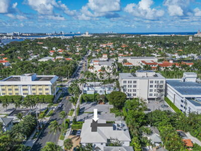 311 Cocoanut Row, Palm Beach, FL 33480