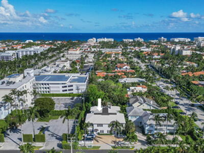 311 Cocoanut Row, Palm Beach, FL 33480