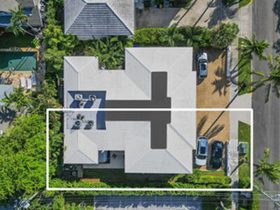 311 Cocoanut Row, Palm Beach, FL 33480