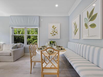 311 Cocoanut Row, Palm Beach, FL 33480