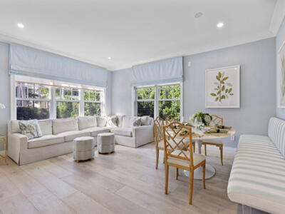 311 Cocoanut Row, Palm Beach, FL 33480