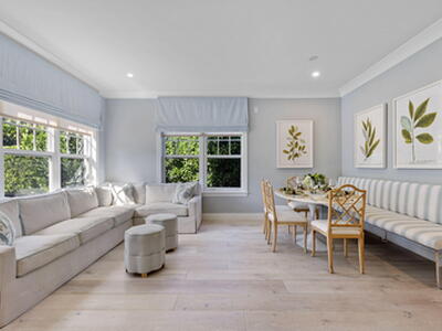 311 Cocoanut Row, Palm Beach, FL 33480