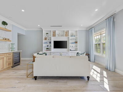 311 Cocoanut Row, Palm Beach, FL 33480