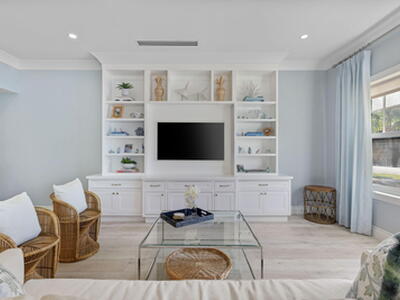 311 Cocoanut Row, Palm Beach, FL 33480