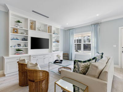 311 Cocoanut Row, Palm Beach, FL 33480