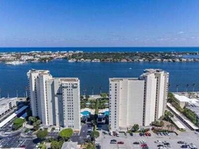1801 S Flagler Drive