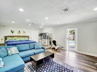 714 NW 7th Street