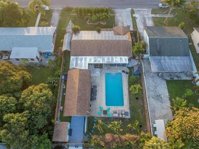 714 NW 7th Street, Boynton Beach, FL 33426