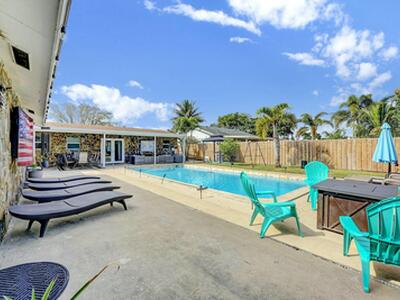 714 NW 7th Street, Boynton Beach, FL 33426