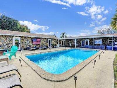 714 NW 7th Street, Boynton Beach, FL 33426