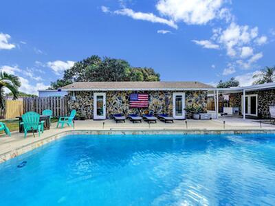 714 NW 7th Street, Boynton Beach, FL 33426