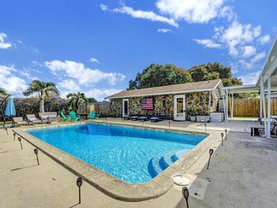 714 NW 7th Street, Boynton Beach, FL 33426