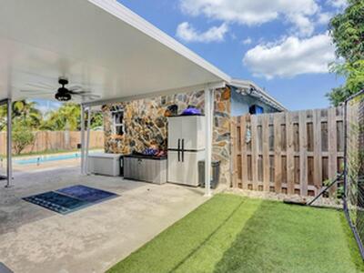 714 NW 7th Street, Boynton Beach, FL 33426