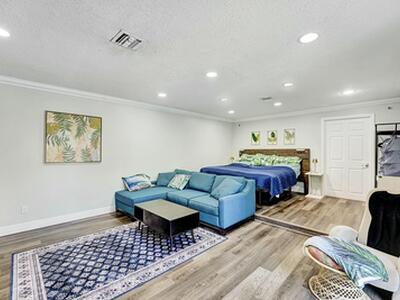 714 NW 7th Street, Boynton Beach, FL 33426