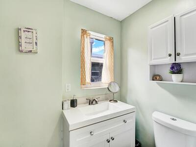 714 NW 7th Street, Boynton Beach, FL 33426