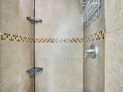 714 NW 7th Street, Boynton Beach, FL 33426