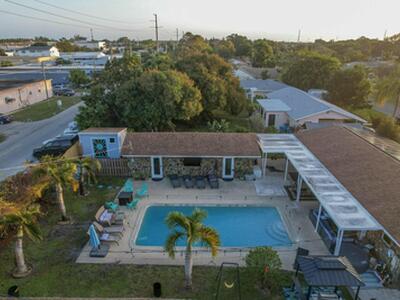 714 NW 7th Street, Boynton Beach, FL 33426