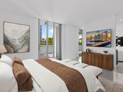 475 E Royal Palm Road, Boca Raton, FL 33432