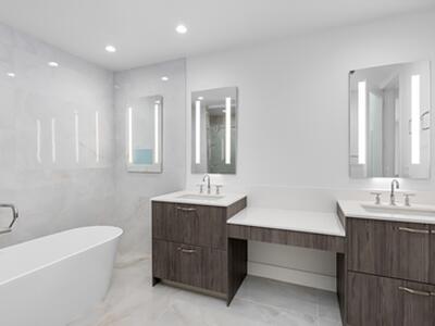 475 E Royal Palm Road, Boca Raton, FL 33432