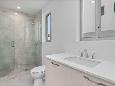 475 E Royal Palm Road, Boca Raton, FL 33432