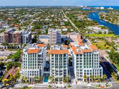 475 E Royal Palm Road, Boca Raton, FL 33432