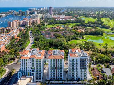 475 E Royal Palm Road, Boca Raton, FL 33432