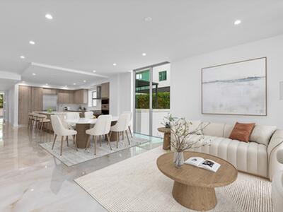 475 E Royal Palm Road, Boca Raton, FL 33432