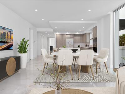 475 E Royal Palm Road, Boca Raton, FL 33432