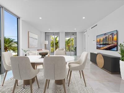 475 E Royal Palm Road, Boca Raton, FL 33432