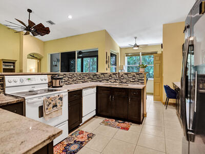 16055 Sims 203 Road