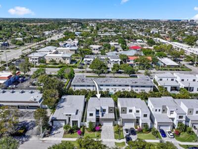655 Kingsbridge Street, Boca Raton, FL 33487