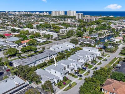 655 Kingsbridge Street, Boca Raton, FL 33487