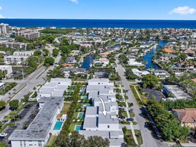 655 Kingsbridge Street, Boca Raton, FL 33487