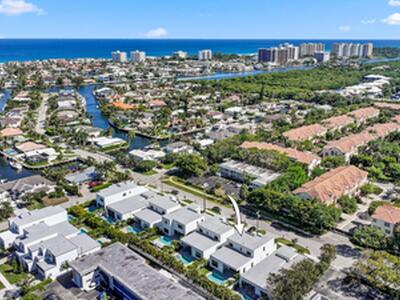 655 Kingsbridge Street, Boca Raton, FL 33487