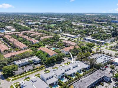 655 Kingsbridge Street, Boca Raton, FL 33487