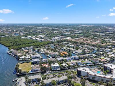655 Kingsbridge Street, Boca Raton, FL 33487